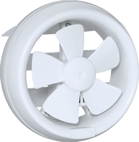 electrical exhaust fan for bathroom